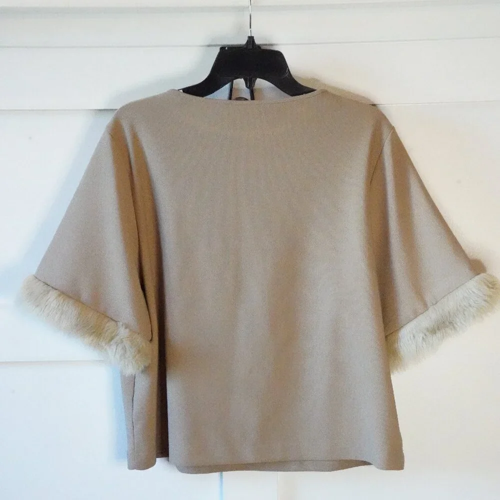 Zara all offers